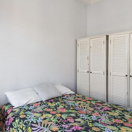 Appartement Rossini Welkeys 尼斯 外观 照片